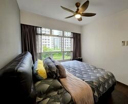 Blk 876C Tampines Greenbloom (Tampines), HDB 5 Rooms #584871111
